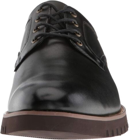 STACY ADAMS Men's Barclay Lace-up Oxford in Saudi Arabia