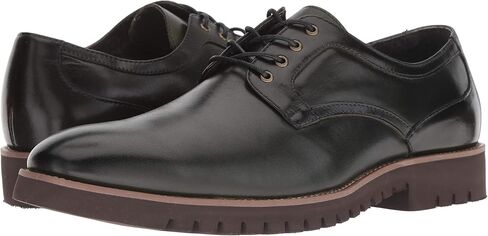 STACY ADAMS Men's Barclay Lace-up Oxford in Saudi Arabia