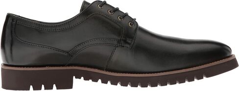 STACY ADAMS Men's Barclay Lace-up Oxford in Saudi Arabia