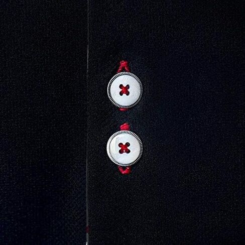 Playing Cards on Dress Shirts | Shirts with Playing Cards | Poker Dress Shirts | Poker Accent Shirts in Saudi Arabia