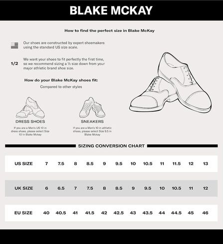 Blake McKay Toby Men's Casual Two Eyelet Desert Chukka Boots Handcrafted with Premium Soft Suede Upper and Durable Rubber Sole. in Saudi Arabia