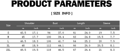 Mens Transparent Sexy Mesh T Shirt Through Fishnet Long Sleeve Undershirts Nightclub Party Perform Top Tees in Saudi Arabia