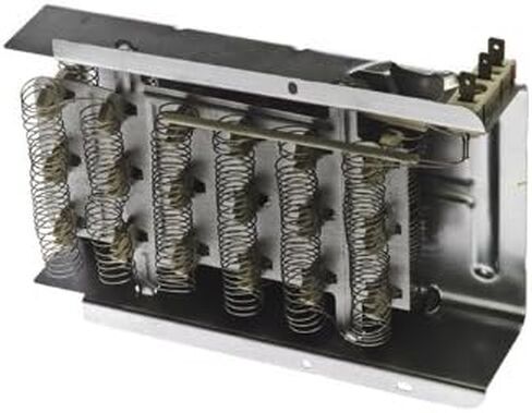 Whirlpool 8573069 Element for Dryer in Saudi Arabia