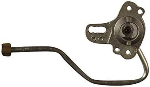 YesParts W11028738 Durable Range Holder Orf compatible with W10514425 PS11770313 W10514425 in Saudi Arabia