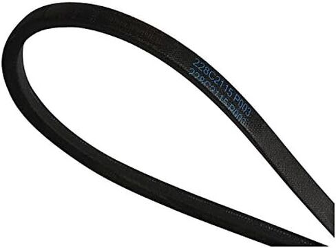 ForeverPRO WH01X20436 Drive 3L for GE Washer Dryer Combo WH01X10615 3280619 PS9493093 in Saudi Arabia