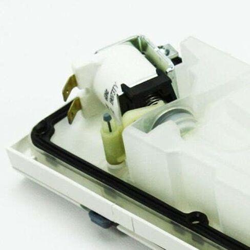 موزع منظف غسالة الصحون CK900200 من جلوب برو متوافق مع كينمور وكيتشين ايد وويرلبول WP8558129 in Kuwait