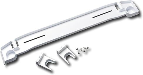 Frigidaire Stacking Kit STACKIT2 - Front Load Laundry in Saudi Arabia