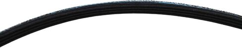 341241 Dryer Drum Belt Replacement for Maytag PYET444AYW Dyer - Compatible with 8066065 Belt - UpStart Components Brand in Saudi Arabia