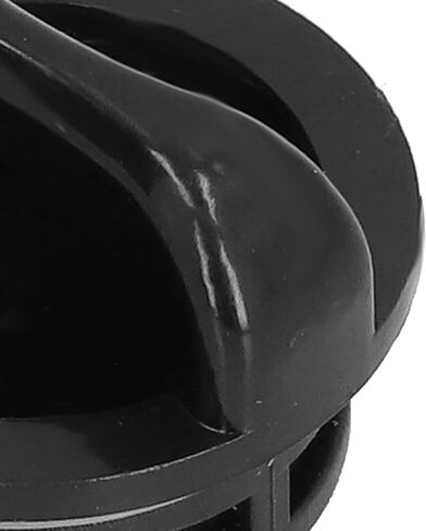 Water Tank Cap Cover, Abs Replacement Part Power Fresh Steam Mop Accessory for X5 Cleaner Mop in Kuwait
