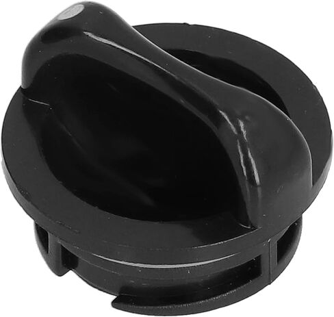 Water Tank Cap Cover, Abs Replacement Part Power Fresh Steam Mop Accessory for X5 Cleaner Mop in Kuwait