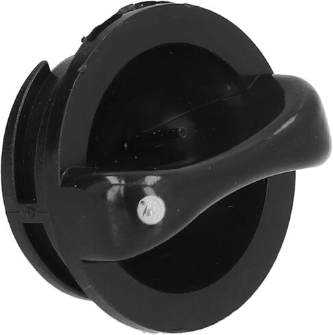 Water Tank Cap Cover, Abs Replacement Part Power Fresh Steam Mop Accessory for X5 Cleaner Mop in Kuwait