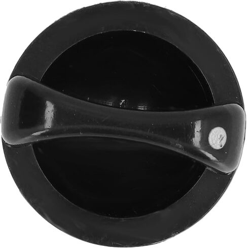 Water Tank Cap Cover, Abs Replacement Part Power Fresh Steam Mop Accessory for X5 Cleaner Mop in Kuwait