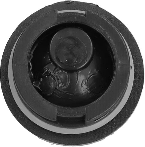 Water Tank Cap Cover, Abs Replacement Part Power Fresh Steam Mop Accessory for X5 Cleaner Mop in Kuwait
