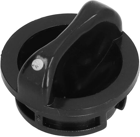Water Tank Cap Cover, Abs Replacement Part Power Fresh Steam Mop Accessory for X5 Cleaner Mop in Kuwait