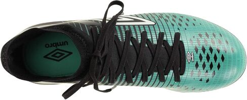 Umbro Men's Velocita Iv Premier Firm Ground Soccer Shoe in Saudi Arabia