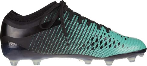 Umbro Men's Velocita Iv Premier Firm Ground Soccer Shoe in Saudi Arabia