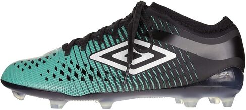 Umbro Men's Velocita Iv Premier Firm Ground Soccer Shoe in Saudi Arabia