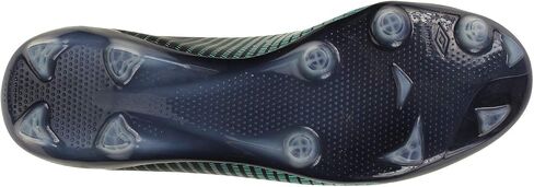 Umbro Men's Velocita Iv Premier Firm Ground Soccer Shoe in Saudi Arabia