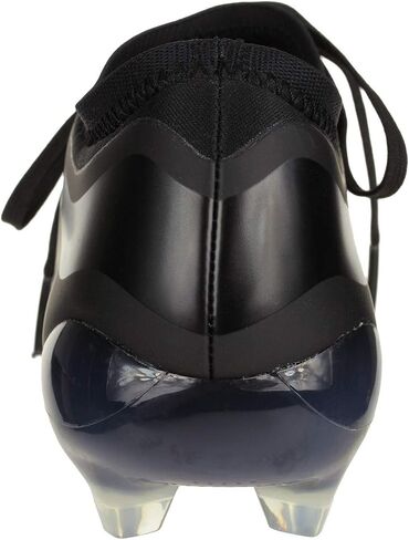 Umbro Men's Velocita Iv Premier Firm Ground Soccer Shoe in Saudi Arabia