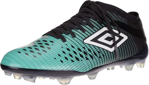 Umbro Men's Velocita Iv Premier Firm Ground Soccer Shoe in Saudi Arabia