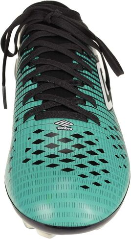 Umbro Men's Velocita Iv Premier Firm Ground Soccer Shoe in Saudi Arabia