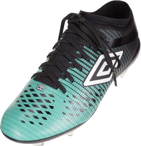 Umbro Men's Velocita Iv Premier Firm Ground Soccer Shoe in Saudi Arabia