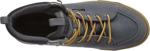 Sperry Men's Bahama Storm Boot in Kuwait