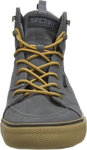 Sperry Men's Bahama Storm Boot in Kuwait