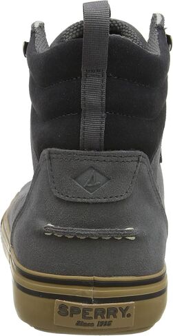 Sperry Men's Bahama Storm Boot in Kuwait