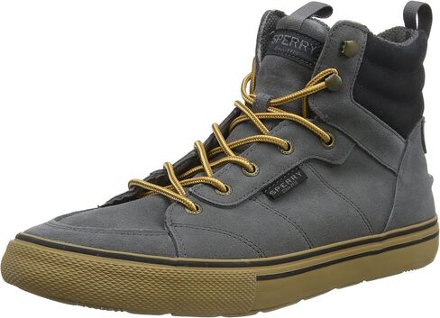 Sperry Men's Bahama Storm Boot in Kuwait