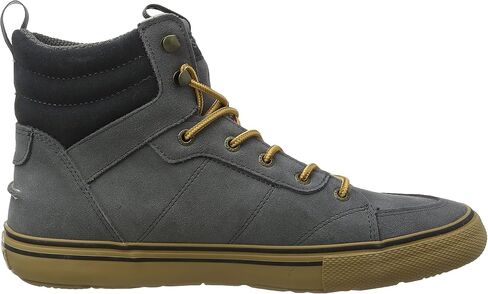 Sperry Men's Bahama Storm Boot in Kuwait