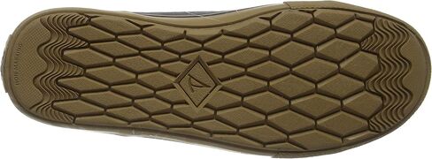 Sperry Men's Bahama Storm Boot in Kuwait