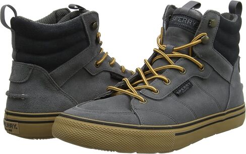 Sperry Men's Bahama Storm Boot in Kuwait