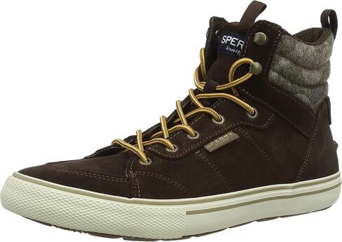 Sperry Men's Bahama Storm Boot in Kuwait