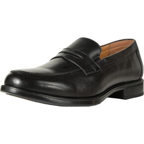 حذاء Florsheim للرجال من Midtown Moc Penny بدون كعب in Kuwait
