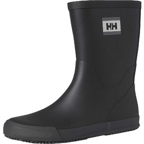 حذاء المطر Helly Hansen رجالي Nordvik 2 خفيف الوزن من المطاط المقاوم للماء in Kuwait
