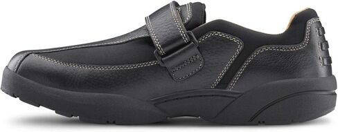 Dr. Comfort Douglas Men's Therapeutic Diabetic Extra Depth Shoe in Saudi Arabia