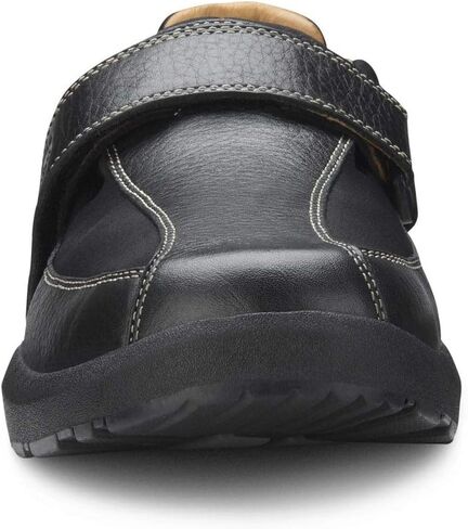 Dr. Comfort Douglas Men's Therapeutic Diabetic Extra Depth Shoe in Saudi Arabia