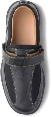 Dr. Comfort Douglas Men's Therapeutic Diabetic Extra Depth Shoe in Saudi Arabia