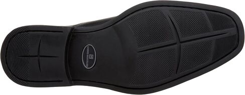 Sandro Moscoloni Men's Tampa Black Venetian Loafer in Kuwait