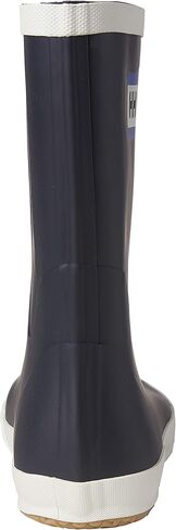 حذاء المطر Helly Hansen رجالي Nordvik 2 خفيف الوزن من المطاط المقاوم للماء in Kuwait