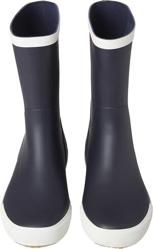 حذاء المطر Helly Hansen رجالي Nordvik 2 خفيف الوزن من المطاط المقاوم للماء in Kuwait