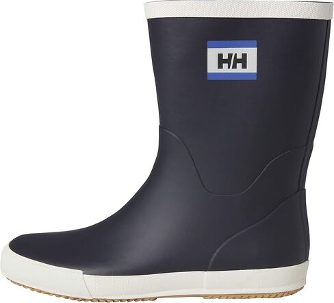 حذاء المطر Helly Hansen رجالي Nordvik 2 خفيف الوزن من المطاط المقاوم للماء in Kuwait