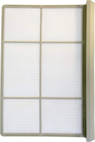 GE® Zoneline Air Filter in Saudi Arabia