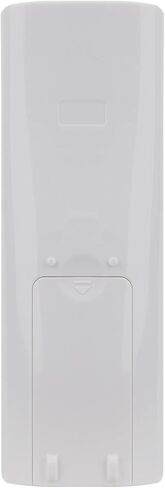 WINFLIKE New KKG7B-C1 Air Conditioner Remote Control Replacement KKG7B-C1 Replaced Remote Control fit for Changhong AC A/C Air Conditioner Remote Controller in Saudi Arabia