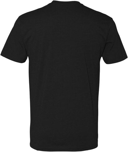 CreateMyTee | Siena Heights Saints Pride Exclusive Soft Shirt | in Saudi Arabia