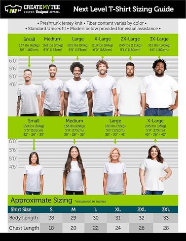 CreateMyTee | Premium UNF Ospreys T-Shirt University of North Florida Apparel Mens/Womens T-Shirt in Saudi Arabia