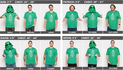 theCHIVE Texas Dazed and Confused Football Tailgate T-Shirt in Kuwait
