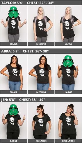 theCHIVE Texas Dazed and Confused Football Tailgate T-Shirt in Kuwait
