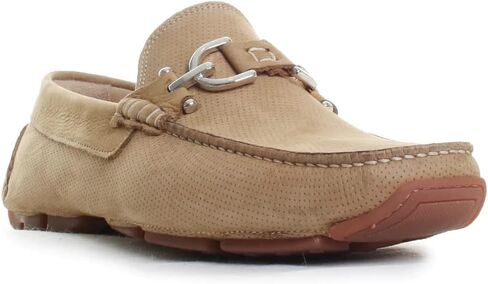 Donald Pliner Men's Driver Driving Style Loafer in Saudi Arabia